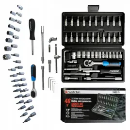 klucz-nasadowy-forsage