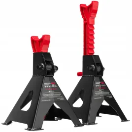 kobylki-podstawki-3t-podnosnik-stojaki-podporki-2x