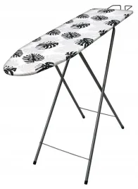 kompaktowa-deska-do-prasowania-100-cm-x-30-cm