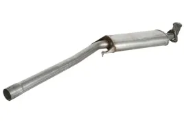tlumik-srodkowy-21204-wal