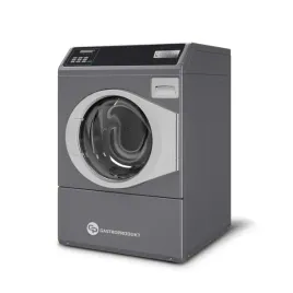 pralnico-wirowka-or-pralka-przemyslowa-do-pralni-11kg-or-gh10-or-normal