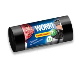 anna-zaradna-worki-na-smieci-super-mocne-35-l-15-szt