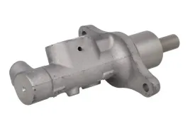 pompa-hamulcowa-03-2122-2163-3-ate