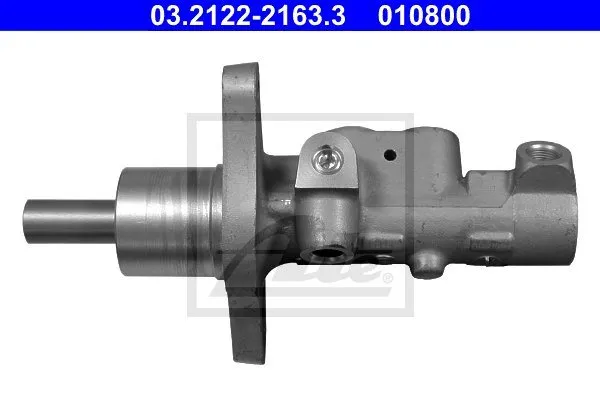 pompa-hamulcowa-03-2122-2163-3-ate-producent-czesci-ate