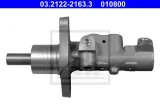 pompa-hamulcowa-03-2122-2163-3-ate-producent-czesci-ate