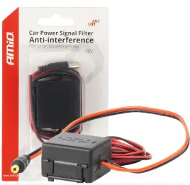 samochodowy-filtr-przeciwzakloceniowy-z-wtyczka-12v-amio-04101
