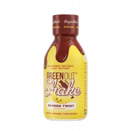shot-konopny-green-out-dutch-therapy-shake-banana-twist-200ml