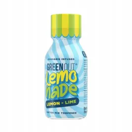 shot-konopny-green-out-lemonade-lemon-lime-100ml-450mg