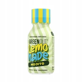 shot-konopny-green-out-lemonade-mojito-100ml-450mg