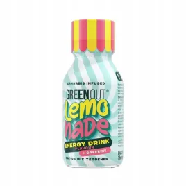 shot-konopny-green-out-lemonade-energy-drink-caffeine-100ml-450mg