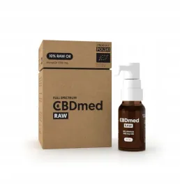 olej-konopny-raw-10percent-cbd-full-spectrum-cbdmed-1000-mg-10-ml