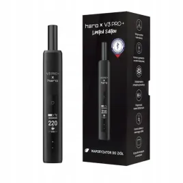 x-max-v3-pro-x-hero-limited-edition-plus-czarny