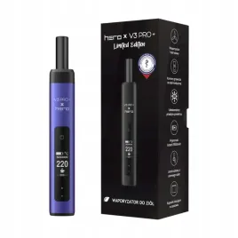 x-max-v3-pro-x-hero-limited-edition-plus-peri-fioletowy