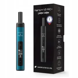 x-max-v3-pro-x-hero-limited-edition-plus-blue-niebieski
