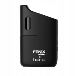 fenix-mini-x-hero-limited-edition-plus