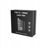 fenix-mini-x-hero-limited-edition-plus-stan-nowy