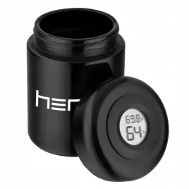szklany-pojemnik-bezzapachowy-z-higrometrem-do-ziol-i-suszu-250ml-hero