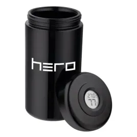 szklany-pojemnik-bezzapachowy-z-higrometrem-500ml-hero