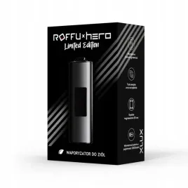xlux-roffu-x-hero-limited-edition