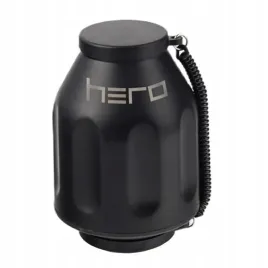 pochlaniacz-dymu-hero-neutralizator-zapachow-podczas-waporyzacji-filtr