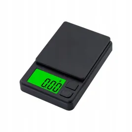 waga-do-suszu-500g-x-0-01g-hero