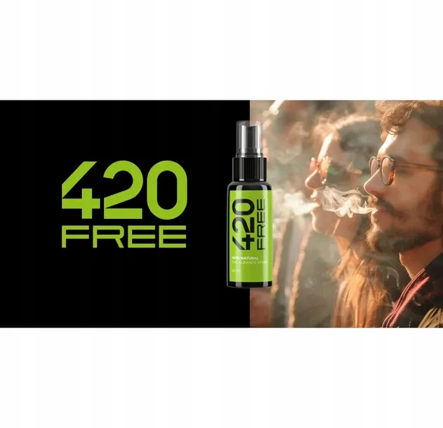420-free-cleaner-spray-60ml-rodzaj-odswiezacz-do-ust