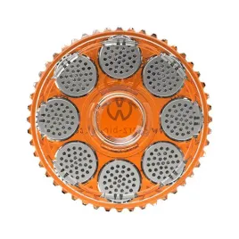 magazynek-z-8-kapsulkami-dozujacymi-do-suszu-mighty-crafty-storz-and-bickel