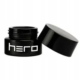 szklany-pojemnik-bezzapachowy-na-koncentraty-5ml-hero