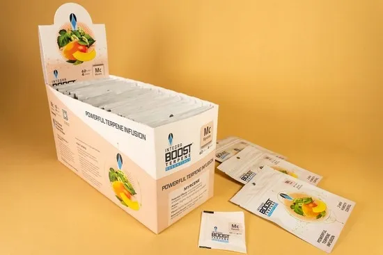 integra-boost-terpene-essentials-mircen-62percent-4g-marka-inna