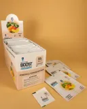 integra-boost-terpene-essentials-mircen-62percent-4g-stan-opakowania-oryginalne-liczba-sztuk-w-opakowaniu-1-szt