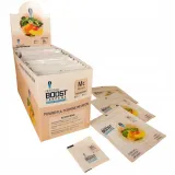 integra-boost-terpene-essentials-mircen-62percent-4g-liczba-sztuk-w-opakowaniu-1-szt-stan-opakowania-oryginalne