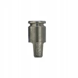 hyperdyn-producent-dynavap