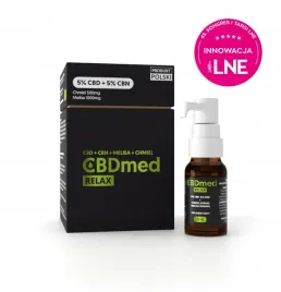 cbdmed-relax-10percent-chmiel-and-melisa