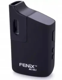 fenix-mini