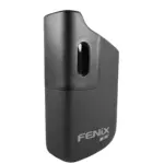 fenix-mini-stan-nowy