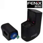 fenix-mini-waga-z-opakowaniem-0-28-kg