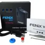 fenix-mini-rodzaj-bezprzewodowe