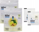 integra-boost-terpene-essentials-limonen-62percent-4g