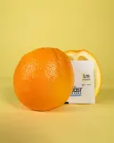 integra-boost-terpene-essentials-limonen-62percent-4g-stan-opakowania-oryginalne