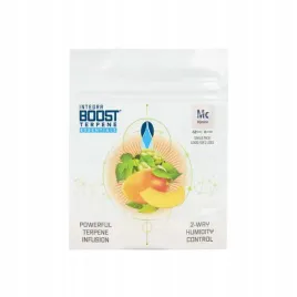 integra-boost-terpene-essentials-mircen-62percent-4g