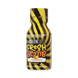 green-out-fresh-bomb-citrus-mix-strong-100ml-500mg
