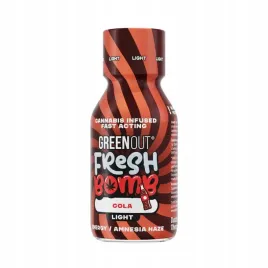 green-out-fresh-bomb-cola-strong-100ml-500mg
