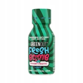 green-out-fresh-bomb-forest-fruits-light-100ml