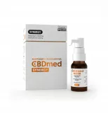 cbdmed-synergy-adaptogeny-astaksantyna