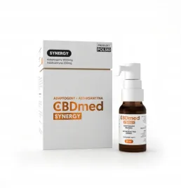 cbdmed-synergy-adaptogeny-astaksantyna