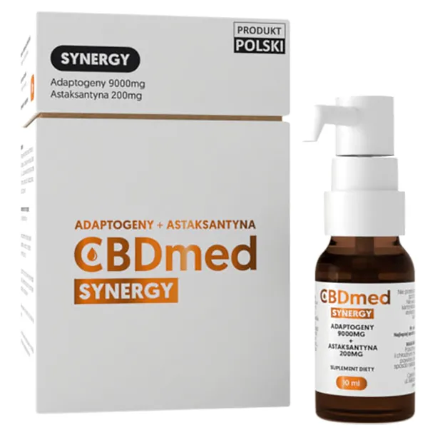 cbdmed-synergy-adaptogeny-astaksantyna-stan-opakowania-oryginalne