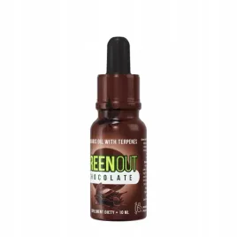 olejek-konopny-green-out-relax-chocolate-20ml