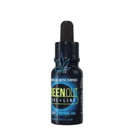 olejek-konopny-green-out-pure-critical-jack-20ml