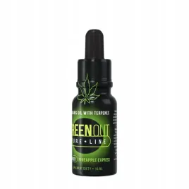 olejek-konopny-green-out-pure-pineapple-express-20ml