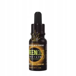 olejek-konopny-green-out-pure-mini-super-lemon-haze-10ml-energy